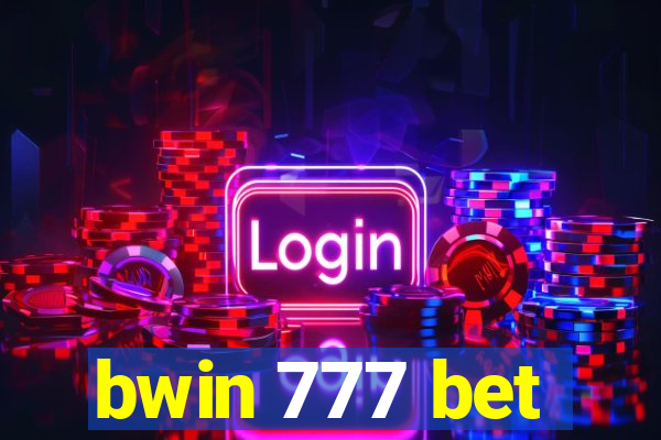 bwin 777 bet